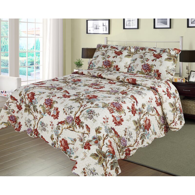 patch-magic-finch-orchard-quilt-set-reviews-wayfair